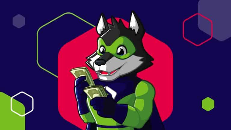 Madala läbimängimise nõudega