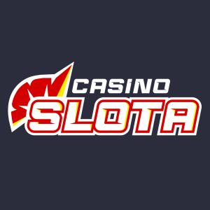 Slota Casino logo