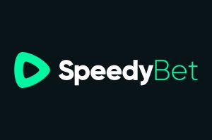 SpeedyBet Kasiino logo