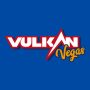 V.Vegas boonuskood