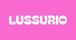 Lussurio logo