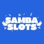 Samba Slots
