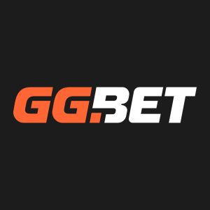GG.Bet casino logo