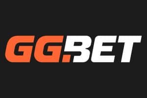 GG.Bet_casino logo